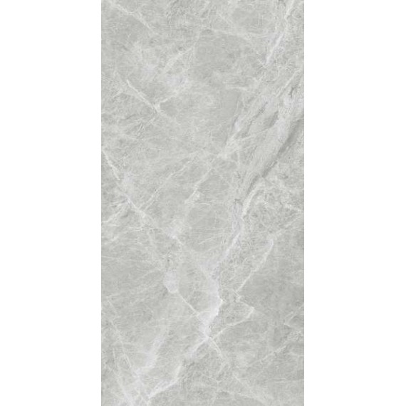 Керамогранит SH126G008 Marbles 60x120