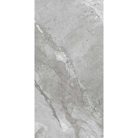 SH126G015 Marbles 60x120