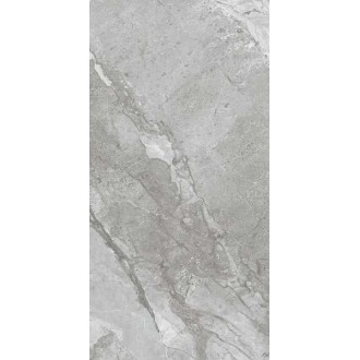 SH126G015 Marbles 60x120