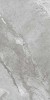 SH126G015 Marbles 60x120