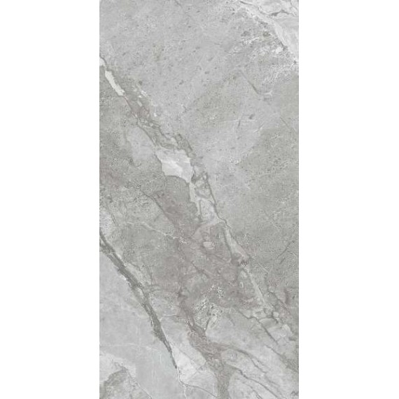 Керамогранит SH126G015 Marbles 60x120