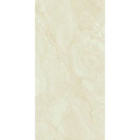 SH126G205 Marbles 60x120