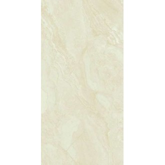 SH126G205 Marbles 60x120