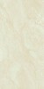 SH126G205 Marbles 60x120