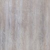 SHABBY 33.3х33.3