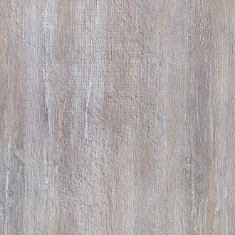 SHABBY 33.3х33.3