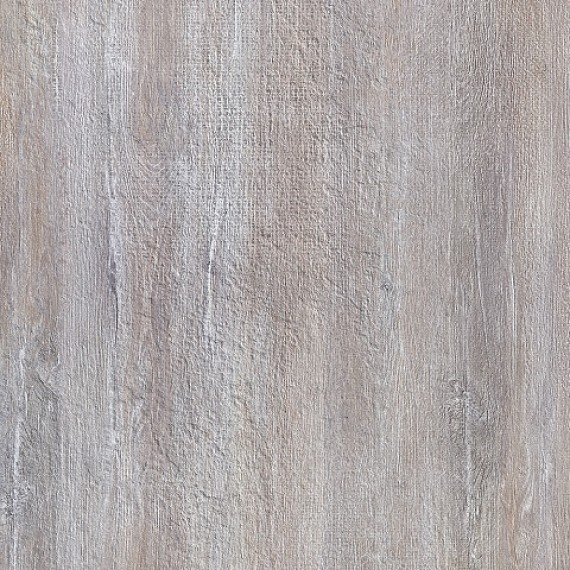 Керамическая плитка SHABBY 33.3х33.3