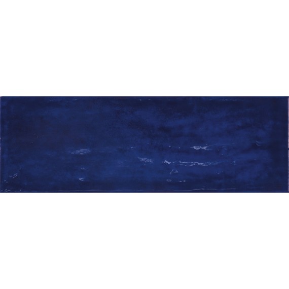 Керамическая плитка SHADES F 20x60
