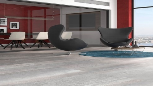 Керамогранит SHANNON Argenta Ceramica