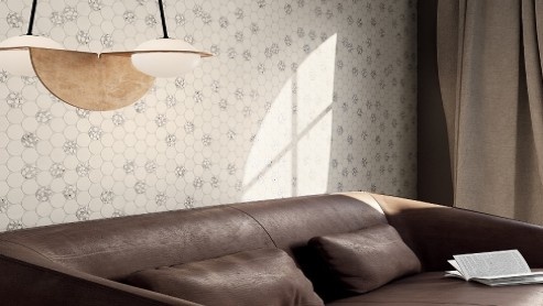 Керамогранит SHARDS Fondovalle