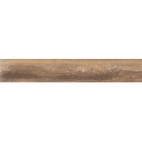 SHINE BEIGE RET. 20x120