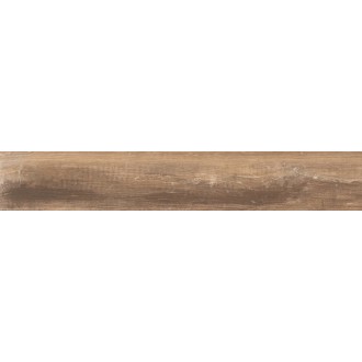 SHINE BEIGE RET. 20x120