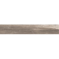 SHINE GREY RET. 20x120