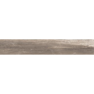 SHINE GREY RET. 20x120