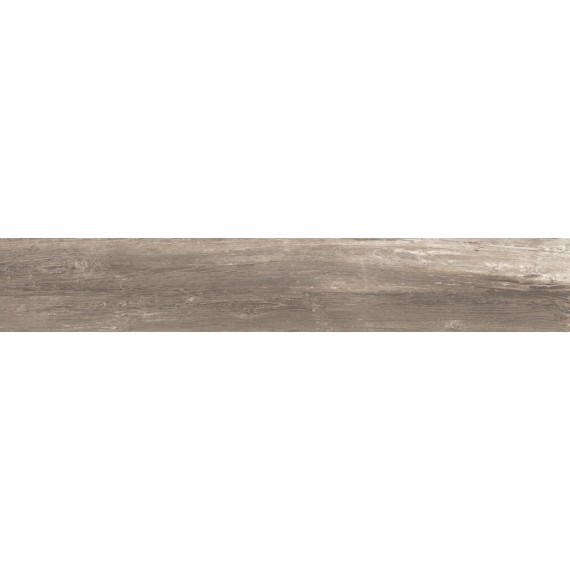 Керамогранит SHINE GREY RET. 20x120