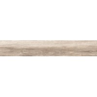 SHINE IVORY RET. 20x120
