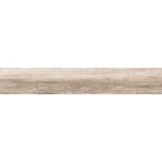 SHINE IVORY RET. 20x120