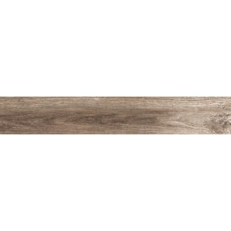 SHINE WALNUT RET. 20x120
