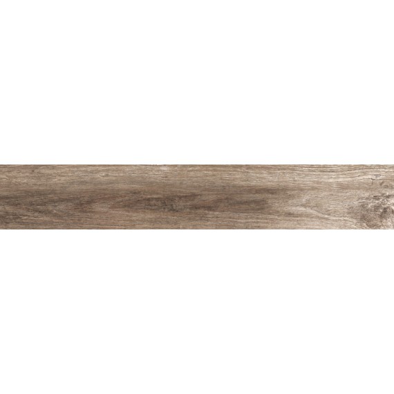 Керамогранит SHINE WALNUT RET. 20x120