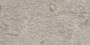 SHS4446M Керамогранит Slate Grigio Matt 60x120