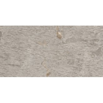SHS4446M Керамогранит Slate Grigio Matt 60x120