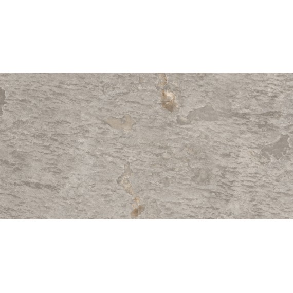 Керамогранит SHS4446M Керамогранит Slate Grigio Matt 60x120