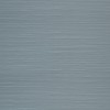 SHUI GRES P TEAL 60x60