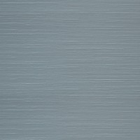 SHUI GRES P TEAL 60x60