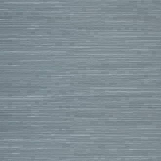 SHUI GRES P TEAL 60x60