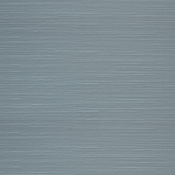 Керамогранит SHUI GRES P TEAL 60x60