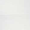 SHUI GRES P WHITE 60x60