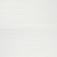 SHUI GRES P WHITE 60x60