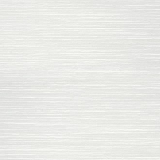 SHUI GRES P WHITE 60x60