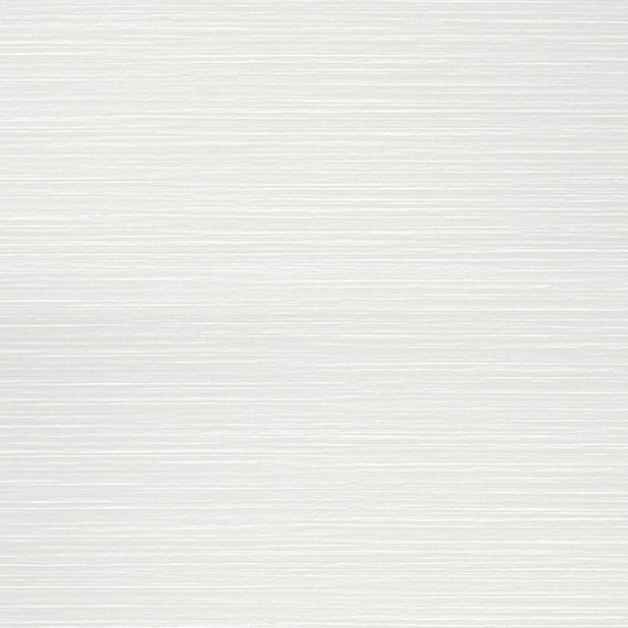 Керамогранит SHUI GRES P WHITE 60x60