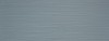 SHUI TEAL 35x90