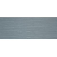 SHUI TEAL 35x90