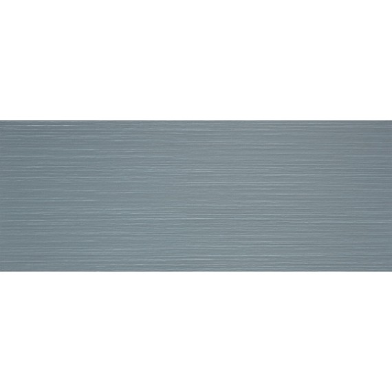 Керамическая плитка SHUI TEAL 35x90