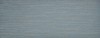 SHUI TEAL DROPS 35x90