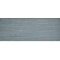 SHUI TEAL DROPS 35x90