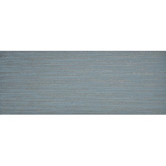 SHUI TEAL DROPS 35x90