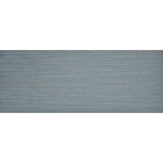 Керамическая плитка SHUI TEAL DROPS 35x90