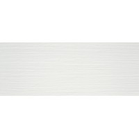 SHUI WHITE 35x90