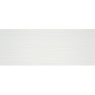 SHUI WHITE 35x90