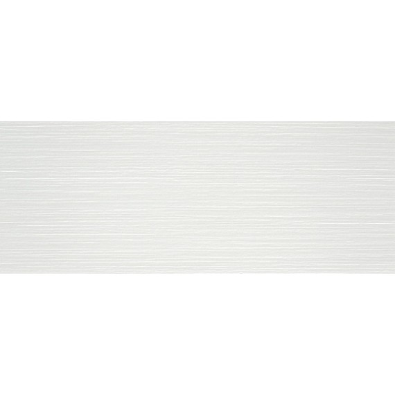 Керамическая плитка SHUI WHITE 35x90