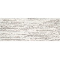 SHUI WHITE DROPS 35x90