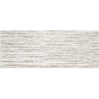 SHUI WHITE DROPS 35x90