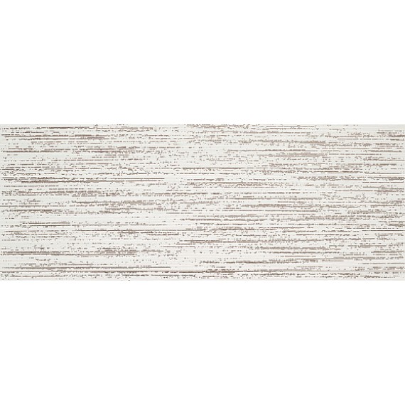 Керамическая плитка SHUI WHITE DROPS 35x90