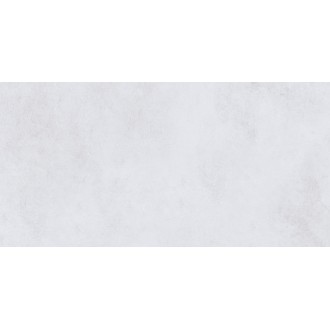 SI006012N Керамогранит Silent Grey 60х120