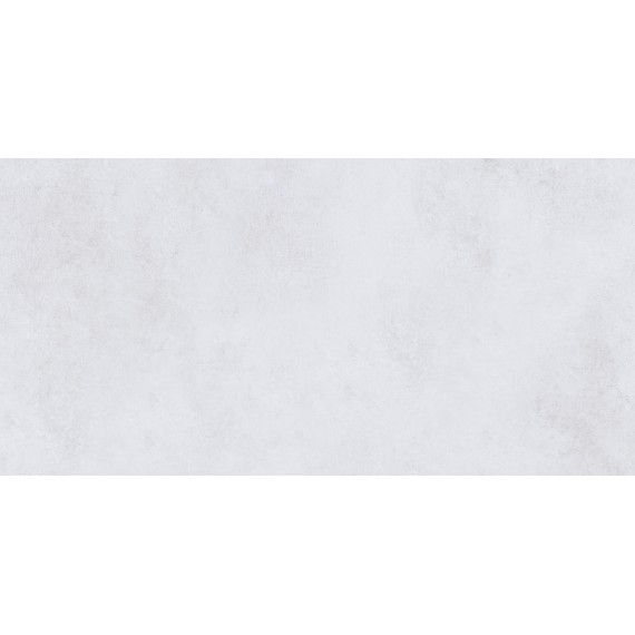 Керамогранит SI006012N Керамогранит Silent Grey 60х120