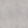 SI006060N Керамогранит Silent Grey 60х60
